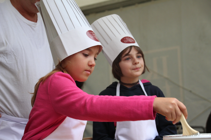 Gozo zaleen paradisu txikia 10 1509191185689