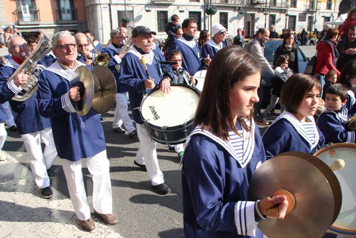 Tolosa Aiz-Orratz erraldoi b 17 1487428014136