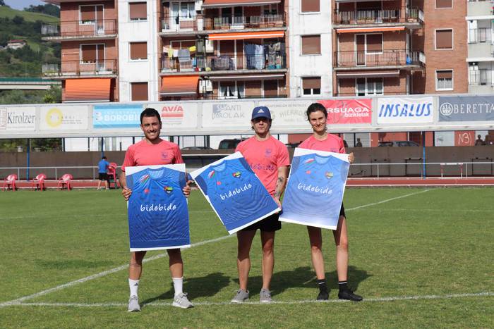 Tolosak 1. Maila Nazionalari 14 1623667177428