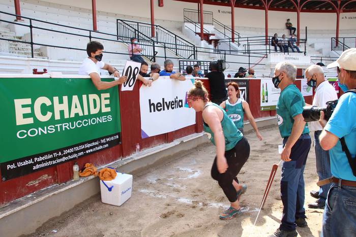 Luzia Orbe eta Garazi Arruti 37 1624128863181