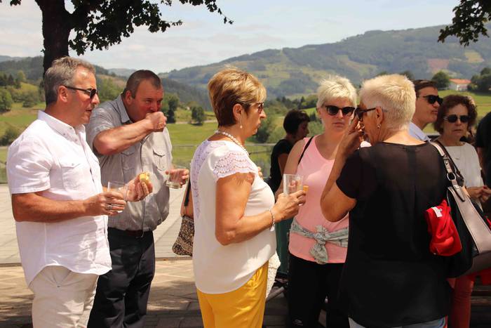 Aspertzeko betarik ez dago A 29 1564582421891