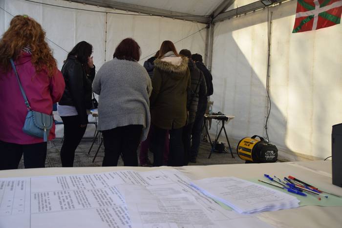 Amarotzeko kontsulta, 2017 8 1485603615834