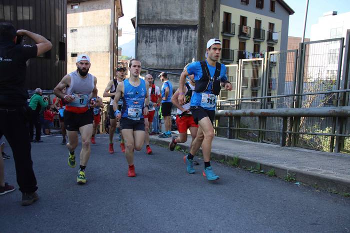 T2T, T3T eta gazteen lasterk 29 1560692400324