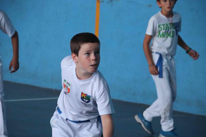 Rosa Soroa raketistari omena 15 1536497083780