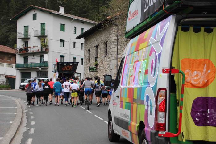 albiztur, bidania-goiatz, ko 21 1649418351656