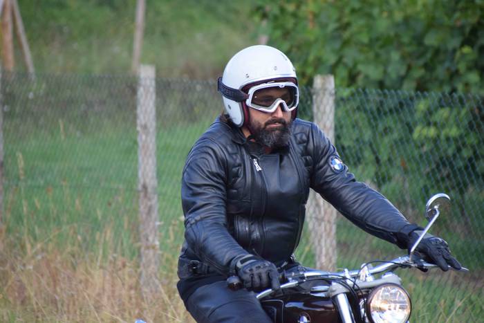 Motor eta errugbi zaleen bil 61 1535804300353