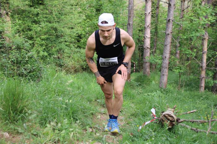 Txindokiko Kilometro Bertika 58 1653149388290