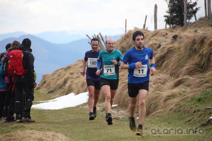 larraul hernio larraul 2016 zelatun 258 1458496585553