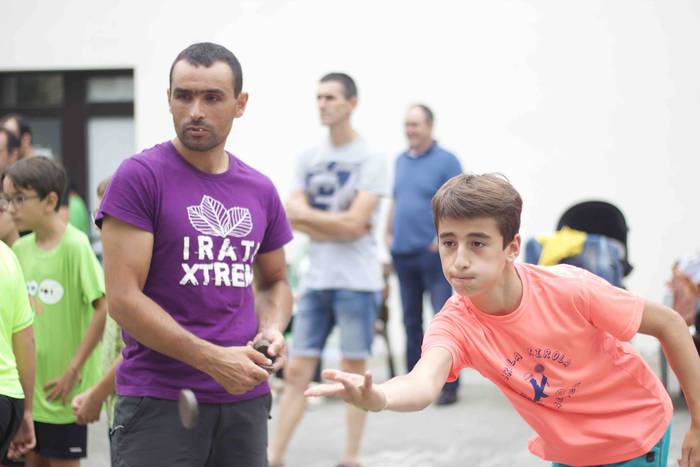 Baliarrain festak 2018 abuzt 37 1534500186907