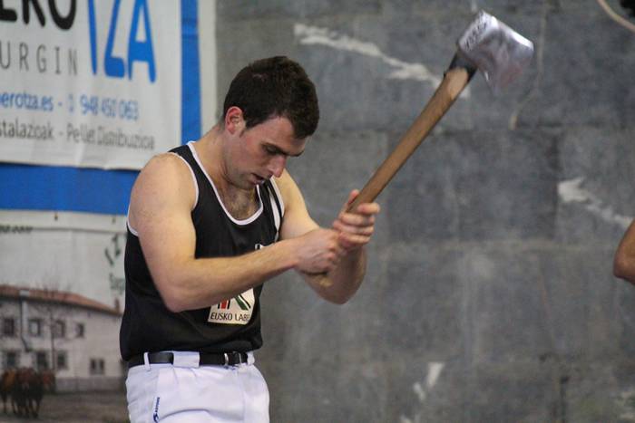 Urrezko aizkora kanporaketa abaltzisketa 73 1461501210253