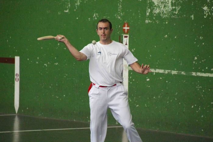 santio pala pilota txapelket 17 1532719418539