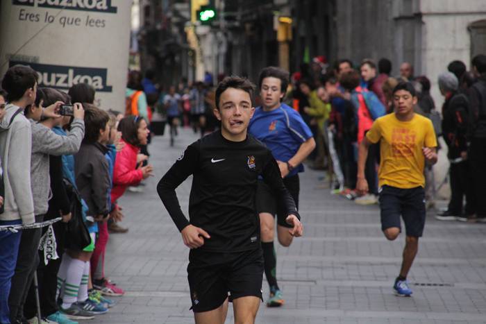 tolosa elkartasun krosa 2015 infantil 23 1451585562441