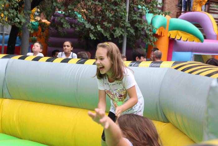 Haurren algara, helduen izer 25 1532632887364