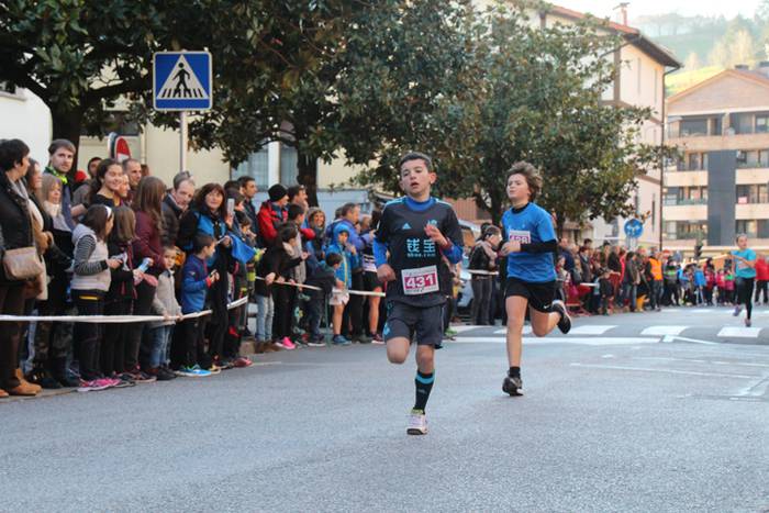 Urtezahar krosa Villabonan 46 1483215512045