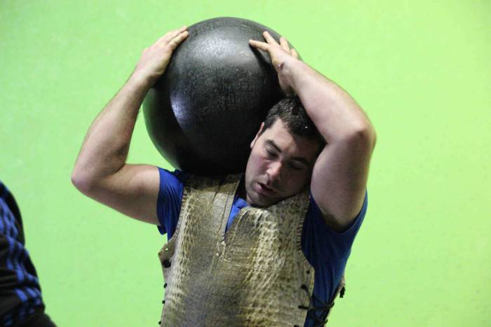 Harri handien txapela Aimar  48 1612641064738