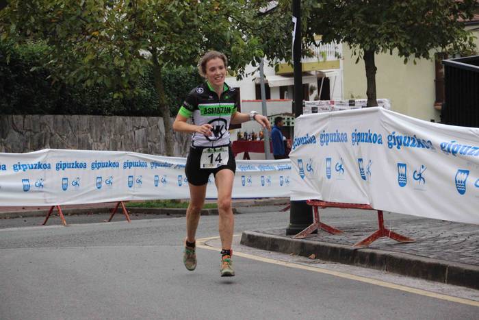 Amasako Mendi Duatloia 2018 137 1540062231089