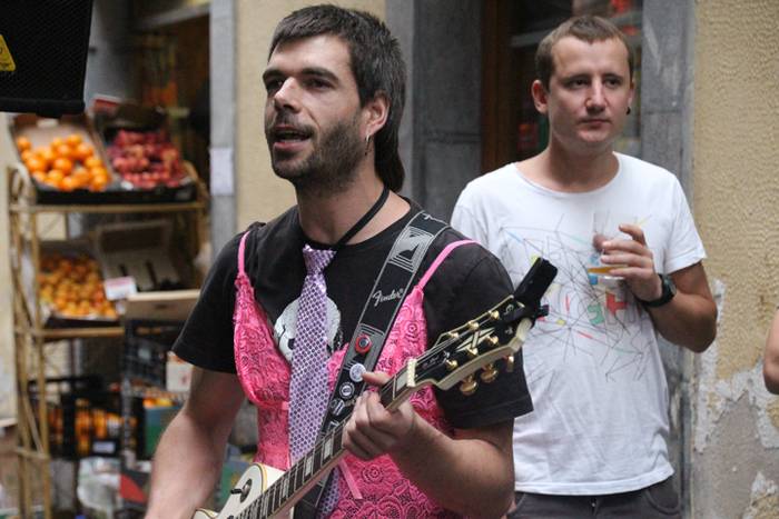 Momentu bereziaren zain 94 1498245886088