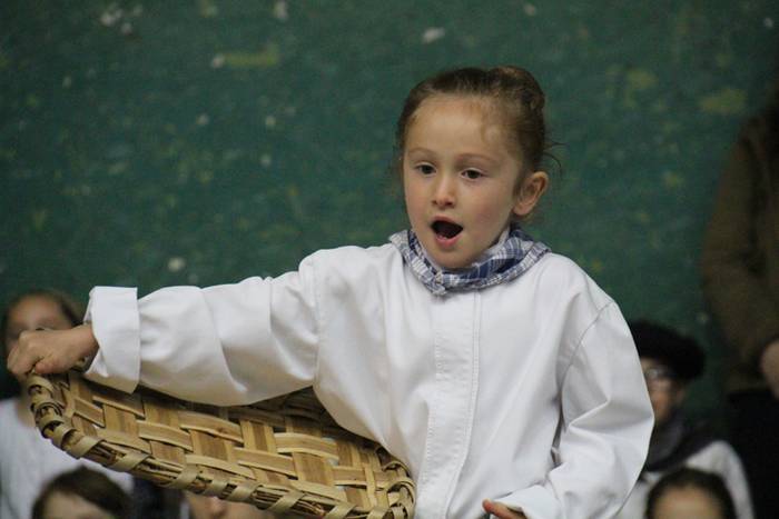 Dantzari txiki eguna anoetan 19 1463914945888