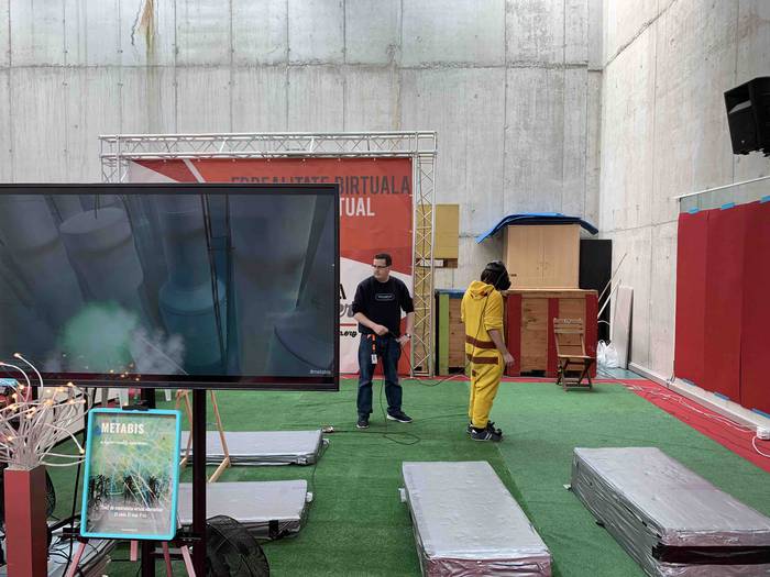 Abiada bizian ekin dio topak 38 1553273132294