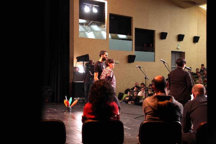 [ARGAZKI GALERIA] ATARIAren  18 1579378108803