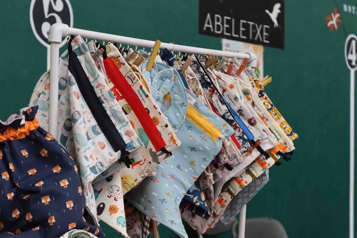 Zizurkilgo herrigunea azoka  33 1665320447795