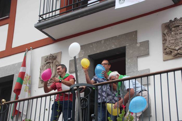 Irura San Migel jaiak 2018 t 33 1537554174643