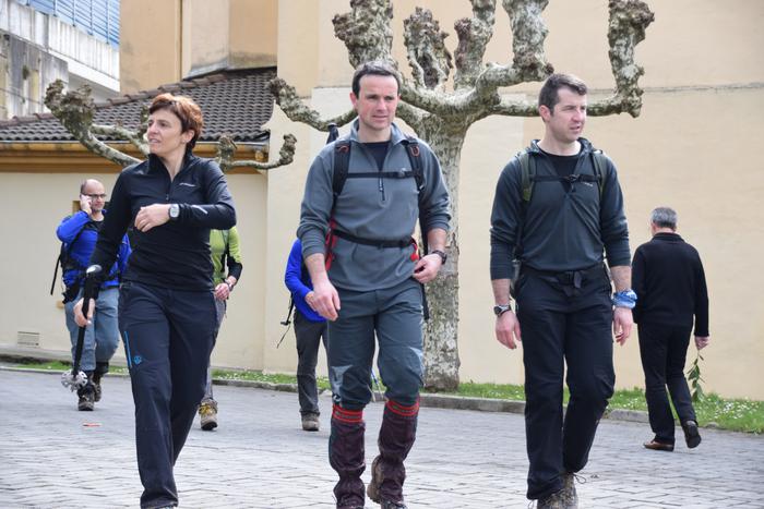 aizkardi 48 mendi martxa 2016 5 1458498641032