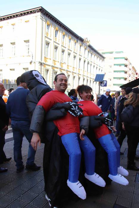 Zaldunita 2020 Karrozak 1 30 1582472460525