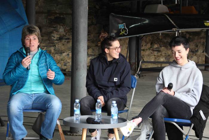 Asko dago egiteko 3 1552153443893