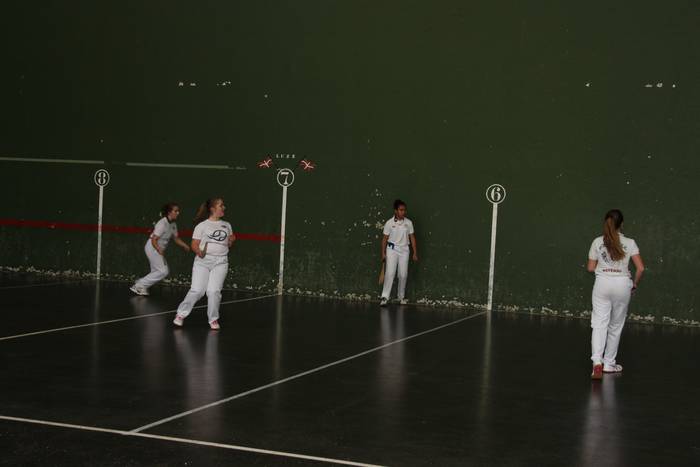 Ataria Pilota Txapelketa, As 1 1525514863358