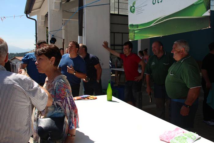 Herritarrentzat sagardoa eta 4 1502639125813