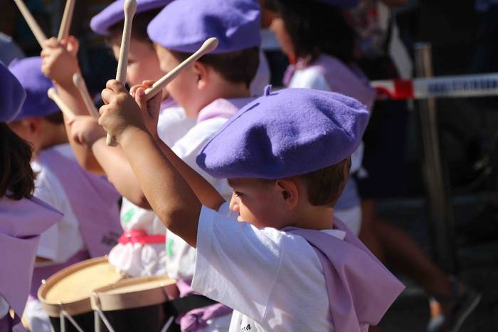 Herria piper jatera deitu du 1 1566650576060