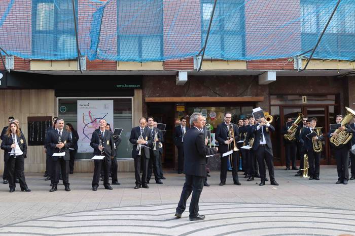 Perretxikoen plaza 20 1666439568872