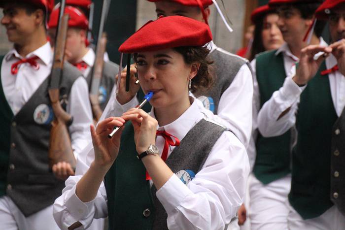 San joan eguna 2016 goiza 121 1466757475879