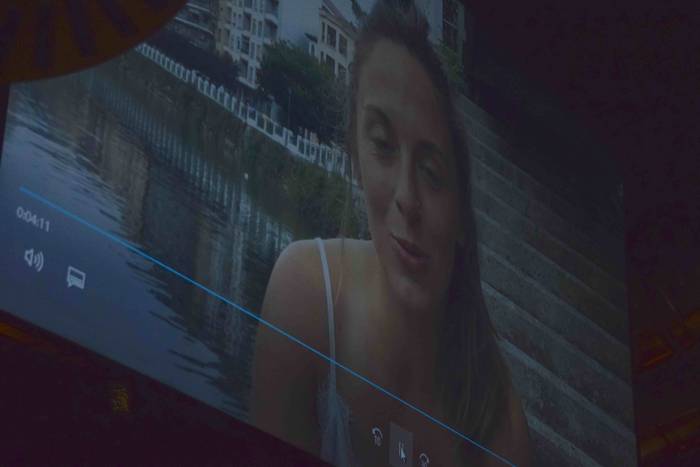 tolosaldea arraun kluba bazk 7 1536572862231