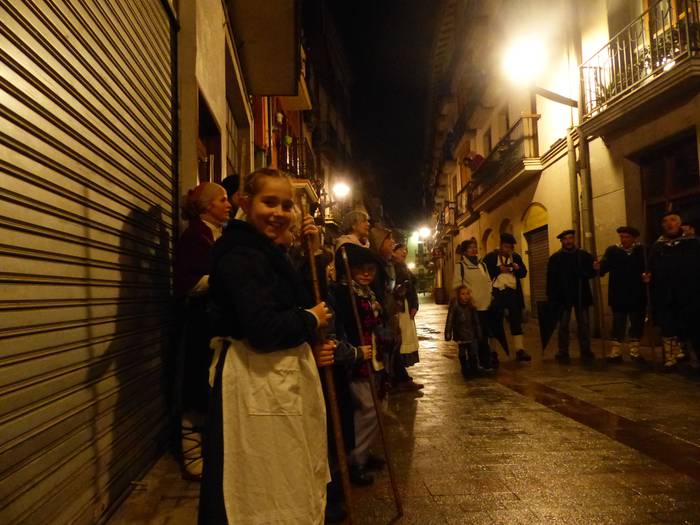 Santa Ageda bezpera, Ibarra, 44 1549360910390