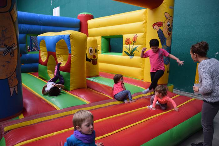 II. Mendiz Mendi Etxera, Lizartza 4 1475338384348