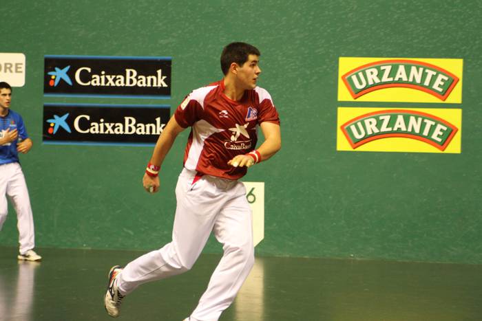 xabier tolosa txapeldun binakakoa 2016 1 1459771818872