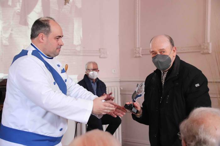 'Txapelaundiak' liburuaren a 23 1645887569461