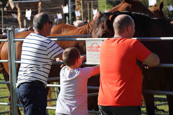 Jendetza elkartu du Asteasuk 36 1569763917943