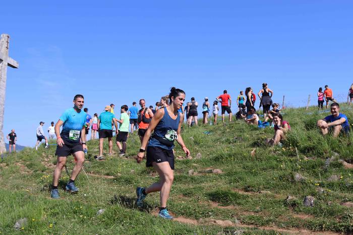 T2T Uzturre 91 1623587511142