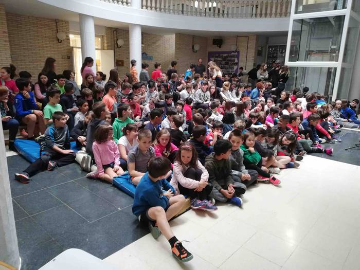 Hizki marrazki 2019 2 1560509870315