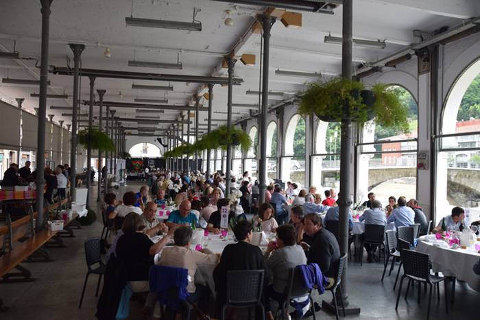 Bisiguaren Festa borobiltzek 5 1528037636104