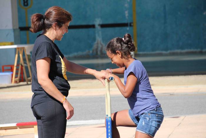 Goiz magikoa haur hernialdet 18 1566037947729