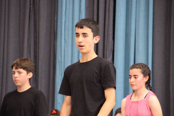 Altzoko artista txiki handia 50 1596294300749