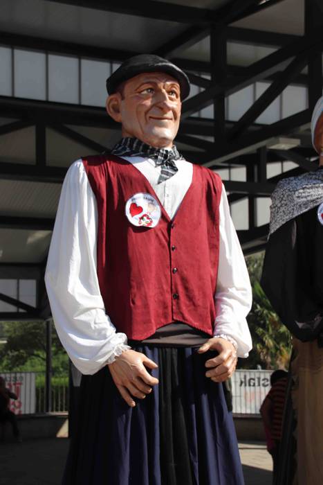 Txikienen poz erraldoia 2 1632567358155