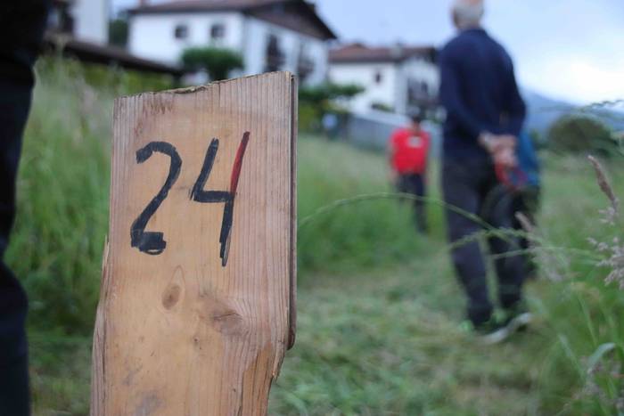 Sega Liga 2. jardunaldia Alt 10 1654367743873