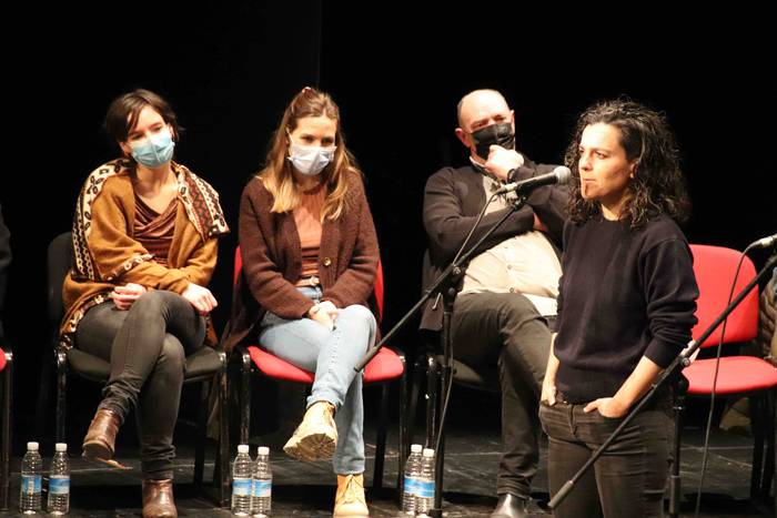 Ataria Bertso Jaialdia 2022 16 1642883876704