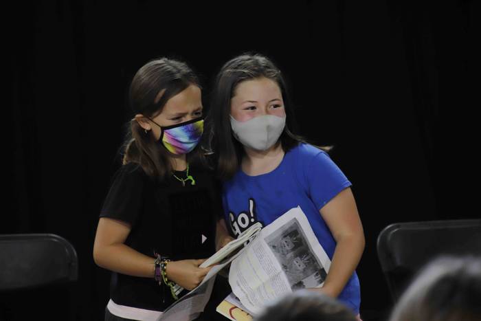 Anoetako Hizki Marrazki 2021 18 1623409488550