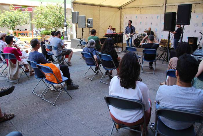 Eskualdeko bluesaren izarrak 19 1593873615273